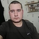 Знакомства: Евгений, 32 года, Приютово