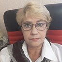 Знакомства: Наташа, 65 лет, Минеральные Воды