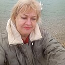 Знакомства: Наталья, 63 года, Голицыно