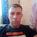 Знакомства: Олег, 38 лет, Смоленск