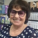 Знакомства: Надежда, 65 лет, Ермаковское