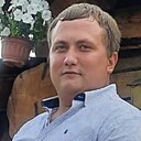 Знакомства: Андрей, 33 года, Курган