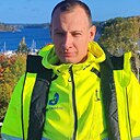 Знакомства: Дмитрий, 38 лет, Столин