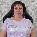 Знакомства: Людмила, 50 лет, Абинск