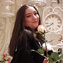 Знакомства: Ангелина, 23 года, Никольское (Ленинградская Обл)