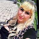 Знакомства: Natali, 46 лет, Шахтинск