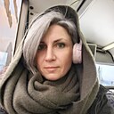 Знакомства: Софья, 41 год, Ялта