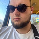 Знакомства: Виталий, 23 года, Иваново