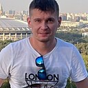 Знакомства: Саня, 39 лет, Инкерман