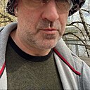 Знакомства: Александр, 46 лет, Урюпинск