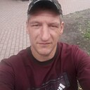 Знакомства: Михаил, 41 год, Тверь