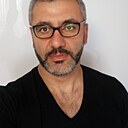 Знакомства: Вадим, 53 года, Владикавказ