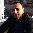 Знакомства: Ван, 36 лет, Зеленоград