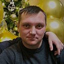 Знакомства: Максим, 35 лет, Мурманск