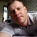Знакомства: Иван, 43 года, Липецк