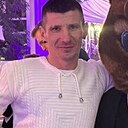 Знакомства: Александр, 31 год, Молодечно