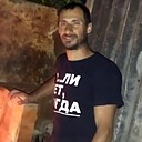 Знакомства: Левон, 43 года, Кропоткин