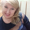 Знакомства: Алена, 61 год, Павлово