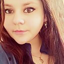 Знакомства: Kristina, 31 год, Могилев