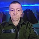 Знакомства: Владимир, 44 года, Верхотурье