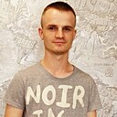 Знакомства: Паша, 30 лет, Борисов