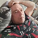 Знакомства: Саня, 48 лет, Губкин