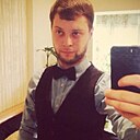 Знакомства: Александр, 39 лет, Орск