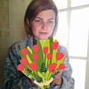 Знакомства: Марина, 43 года, Курган