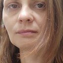 Знакомства: Жанна, 49 лет, Донецк