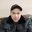 Знакомства: Artur, 35 лет, Тойтепа