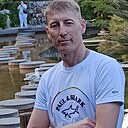 Знакомства: Ууууууу, 45 лет, Тюмень