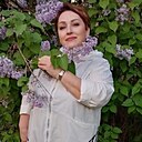 Знакомства: Валентина, 60 лет, Вологда