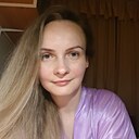 Знакомства: Asv, 38 лет, Ржев