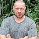 Знакомства: Михаил, 32 года, Благовещенск