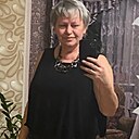 Знакомства: Татьяна, 52 года, Харцызск