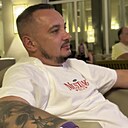 Знакомства: Юрий, 40 лет, Горзов-Виелкопольски