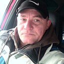 Знакомства: Максим, 45 лет, Буденновск