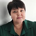 Знакомства: Ксения, 49 лет, Волжский