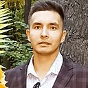 Знакомства: Ильдар, 34 года, Оренбург