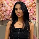 Знакомства: Zhanym, 20 лет, Алматы