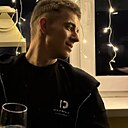 Знакомства: Юрий, 23 года, Оренбург