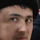 Знакомства: Ас, 33 года, Семей