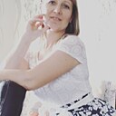Знакомства: Ксения, 43 года, Ульяновск
