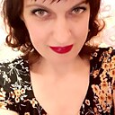 Знакомства: Ира, 43 года, Николаевск