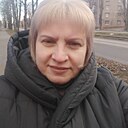 Знакомства: Любовь, 52 года, Кривой Рог