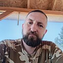 Знакомства: Роман, 38 лет, Павлоград