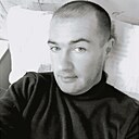 Знакомства: Александр, 36 лет, Белгород