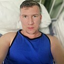Знакомства: Максим, 38 лет, Руза