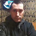 Знакомства: Андрей Сергеевич, 41 год, Улан-Удэ