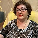 Знакомства: Валентина, 61 год, Сызрань
